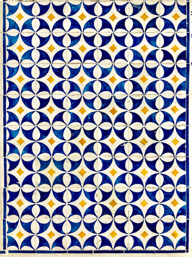 Discussion on the high-quality materials used in crafting these rugs, ensuring durability and longevity