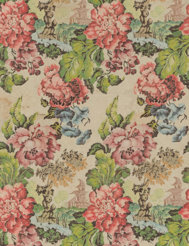 Benefits of using Capel Rugs StairStep Southwestern rugs for staircases or other areas in your home