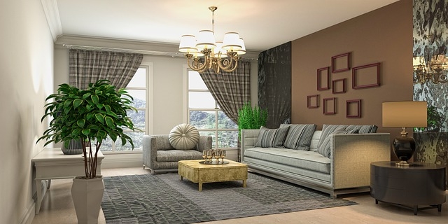 southwestern decor bedroom